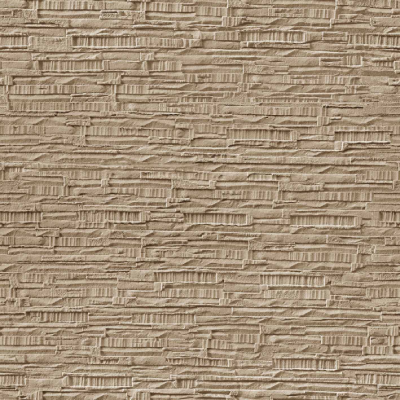 SƠN TRANG TRÍ PLASTER - SƠN HIỆU ỨNG LĂN 2