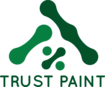 Trustpaint