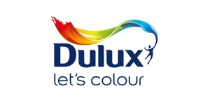 Dulux