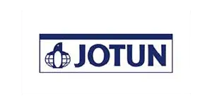 Jotun