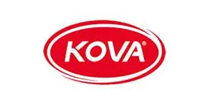 Kova