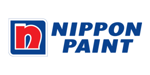 Nippon Paint