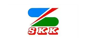 Sơn Skk