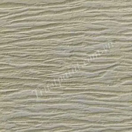 SƠN TRANG TRÍ PLASTER - SƠN HIỆU ỨNG LĂN 7