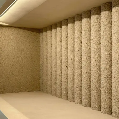 NHÀ PHÂN PHỐI SƠN ĐÁ HÒA BÌNH GIÁ RẺ TẠI TP.HCM- CẬP NHẬT BẢNG GIÁ 2026